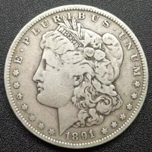 1891 O K݁AAJO 1h݁AAJO 1h