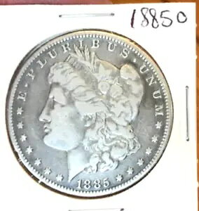 ���j�b�N�X US 1885 O �����K�� �V���o�[ �_���[