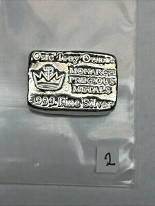 i[N vVX^Y 1IX 0.999 Vo[o[ - nhCh