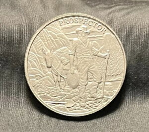 vXyN^[i͂/~[/̎Mtj1gCIX .999 ⃉Eh iCX BU