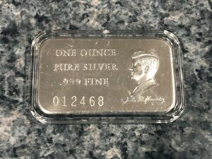 1972N WEFEPlfB }fB\~g 1IX .999 o[ #012468