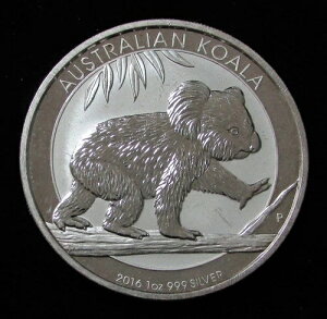 2016N P Vo[ I[XgA 1h RA 1IX RC