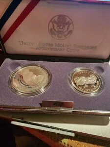 1991N đ VARLO݃v[tRC2ZbgiEӒ菑tj