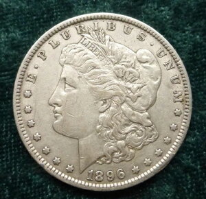 1896NK݁AAJO90%⃂K1h