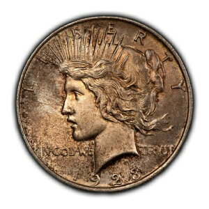 1923N 1h s[X_[ - JtȖ͗l - BU - SKU-D6180