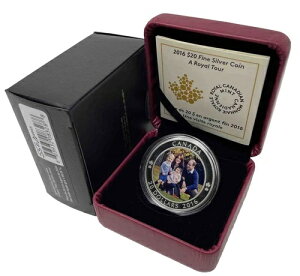 2016NJi_ 20h  1IX A CcA[ #13-05