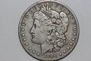 1886-O �����K�� 90% ��݁iMDX4805�j