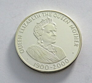 Zgwi50yXND 2000AKM 22aAGUxXa100NLO