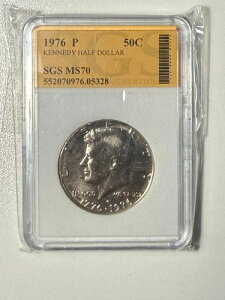 1978N P PlfB Vo[ n[th 50ZgRC SGS MS70