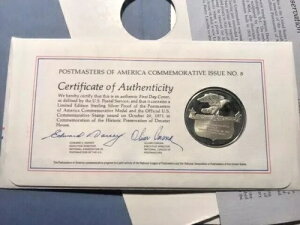 1971NAJX֋ǒ؎/⃁_Zbg #11776