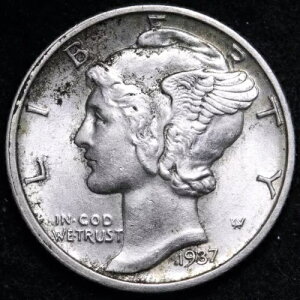 1937-D �}�[�L�����[ �V���o�[ �_�C�� GEM BU FSB *������* MS FSB E305 VANE