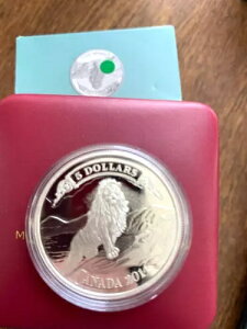 Ji_V[Y Ȑ̃CI  5h 2014Nȍ~