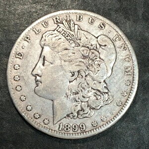 1899-O KE_[ - iXL #P286