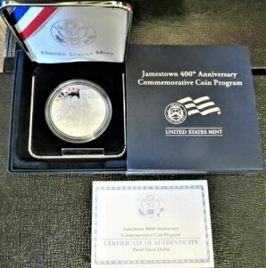 2007N WF[Y^E v[t Vo[ _[ * OGP EiؖEvOt