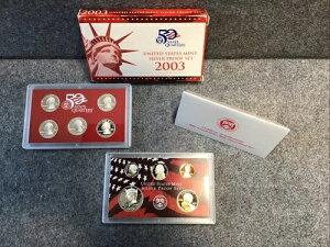 2003NčǍȃVo[v[tRC10ZbgiBNH[^[tj