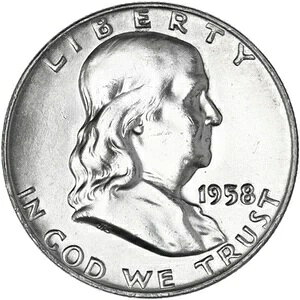 1958N D tN n[t_[ 90% Vo[ BU ʐ^Q V813