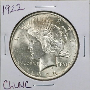 1922N 1h s[X `CX UNCRfBV #2918