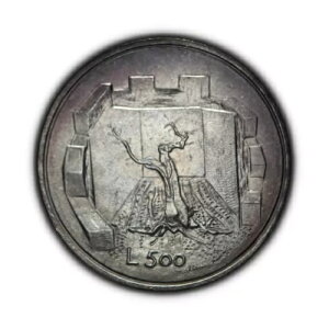 T}mB1976NA500A - ƑAI[u̖؁A ?? g[5