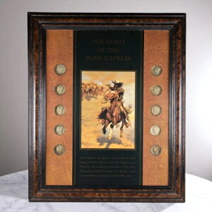 zXsbgEIuEUE|j[EGNXvX }[L[E_C RN^[YZbg RC 90% Vo[