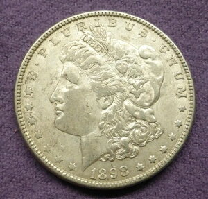 AJO 1 h݁A1898 NK݁AAJO 1 h