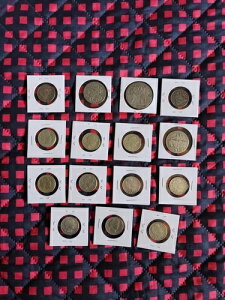 bg15 z[{[RN^[LORCBʐ^͎ƑSłB#A316