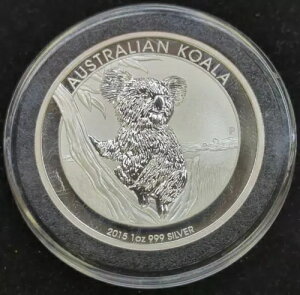 2015N I[XgA RA 1h 1IX .999 ⃉Eh (JW414)