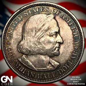 1893NRrALOn[th Q3839