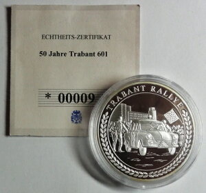 2015N gog601 50NLO_ - ugog [vVo[ - 999v[tAZTFK + JvZ -