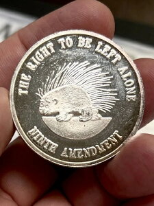 Ilbg[N @C9 lɂ錠 }AV 1IX 