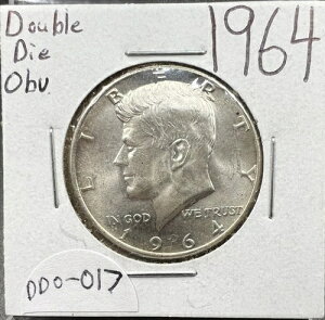 1964N P 50Zg PlfB݃n[t_[ DDO-017 _u_C\