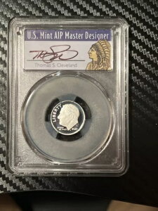 2021 S 10C Vo[ [Yxg _C PCGS PR70DCAM t@[XgXgCN N[uh lCeBu