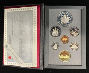 1994NJi_ _uh v[tZbg hbO`[pg[ Vo[ 1h ƕiؖt