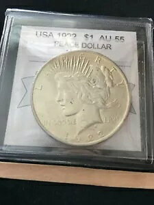 1922NAAJA1h݁A}N