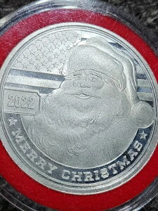 2022 Vo[^E - T^ - [NX}X - 1IX Vo[Eh - I[ig