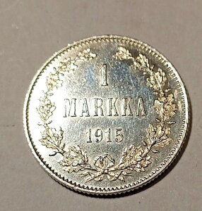 tBh * 1 }J * 1915 * Vo[ - jRC 2 鍑 * Cond. *