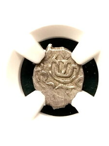 SAN~AE^^[YB_EgEMC1AAH 957i1550jÃANZANGC AU55