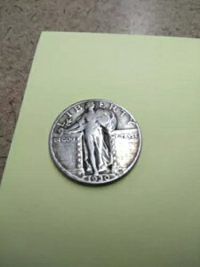 1930N AJ X^fBO oeB NH[^[ 25Zg