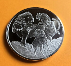 2022�N �j�E�G 1�h�� ���C�I���΃n�C�G�i ���_�ߐH�� 1�I���X ���