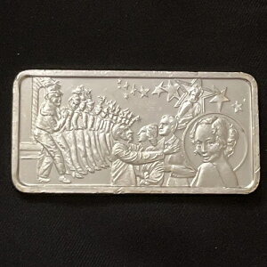 Be[W u[hEFC ~ n~g~g ~ 1 gCIX .999 t@CVo[ A[go[ B14