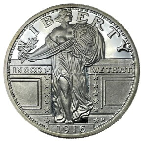 1916NoeBNH[^[fUCBv[tH1IX .999 RN^[Eh M-168
