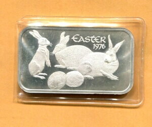 1976NuC[X^[oj[Ɨv1IX .999 Vo[o[i}fB\~gAMAD-154j