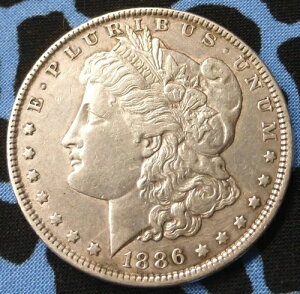 1886NAJO1h݁AAJO1h݁AK