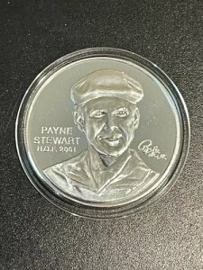 yCEX`[g 1IX Vo[ PGAcA[ p[gi[Y NuRNV [hStRC #1