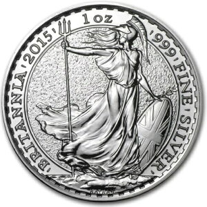 2015N p 1IX Vo[ u^jA BU GA^CgJvZ