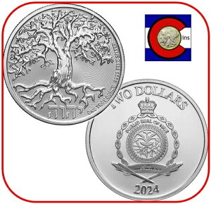 2024NjEG̎ 1IX 2h݁i_CNgtBbgJvZj - gD[XV[Y