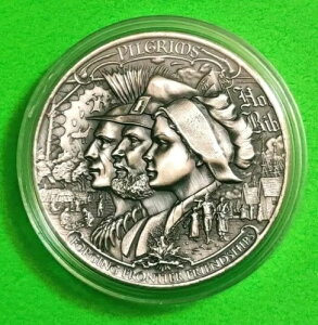 2021N sOY / teBA GNXv[[Y 1IX .999 Vo[ Eh AeB[NdグV[Y