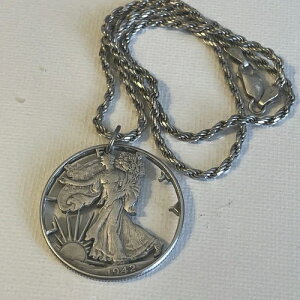 1942NEH[LOEoeBEVo[n[t_[JbgAEgy_gX^[O16C`lbNX