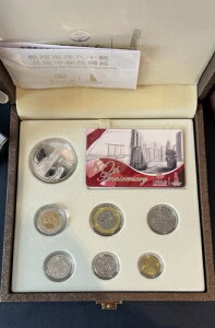 VK|[3V[Y2013ʃRCZbg + 5h + 20g݃Zbg