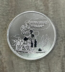 uCDEB[ 1928v~bL[}EX fBYj[RC 1gCIX .999 Vo[Eh BU