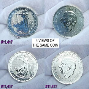 2023N p  u^jA 2|h `[Y3 2|h 1IX